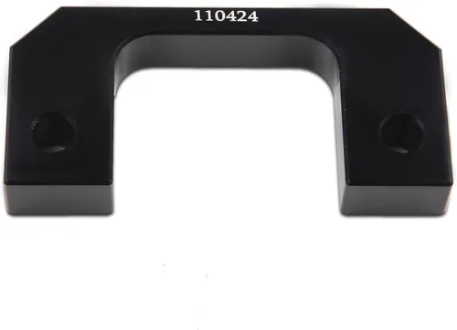 Miniatura 7 de SCTIOO Kit de nivelación de elevación delantera de 2 pulgadas trasero de 1 pulgada para Chevrolet Silverado 1500 2007-2023 Kit de elevación