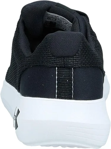 Miniatura 3 de Under Armour Ripple 2.0 - Tenis para mujer