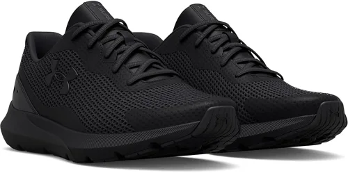Miniatura 2 de Under Armour Surge 3 - Tenis de correr para hombre