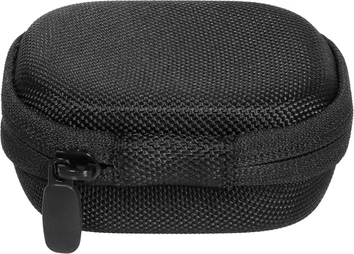 Miniatura 5 de Funda para JBL Tune 230NC, 130NC TWS True Wireless in-Ear Auriculares con cancelación de ruido, también apto para Tune 225TWS, 125TWS, 120TWS, 115TWS