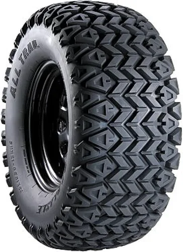 Miniatura 8 de Carlisle All Trail ATV Neumático - 20X10-8