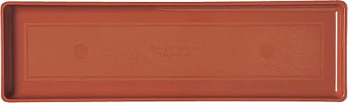 Miniatura 12 de Root & Vessel 10243, Brown, Bandeja para caja de flores de campo Countryside, Mediana (22.25" x 6.5")