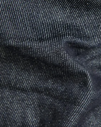 Miniatura 5 de G-STAR RAW Arc 3D Slim Fit Jeans para hombre