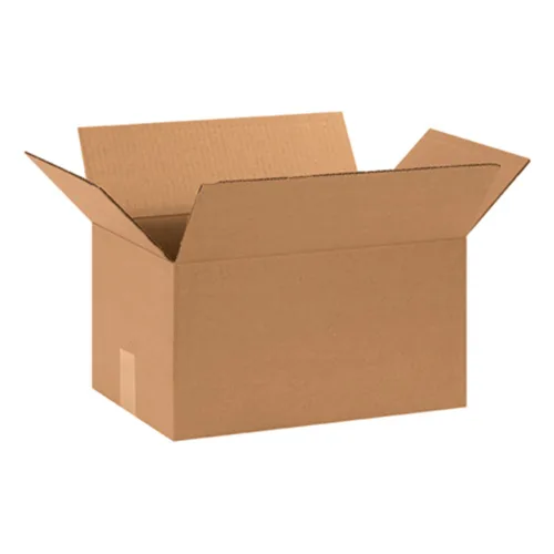 AVIDITI Cajas de cartón corrugado de 15 x 10 x 8, medianas de 15 pulgadas de largo x 10 pulgadas de ancho x 8 pulgadas de alto, paquete de 25 |