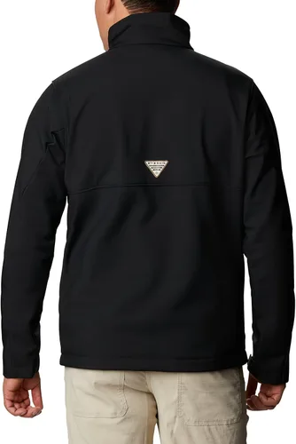 Miniatura 2 de Columbia Men's PHG Ascender Softshell Jacket