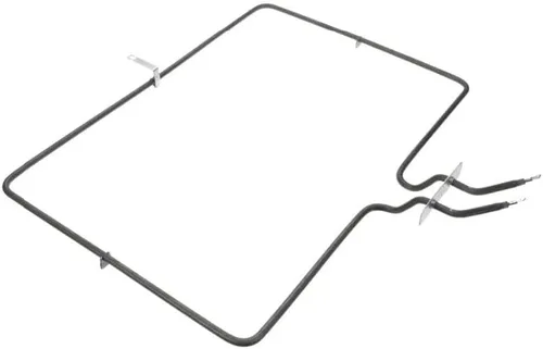 Elemento de horno compatible para modelos Maytag MER8800FZ0, YMER8700DS1, YMER8700DW0, YMER8800FZ1, MER8800DE0, MER8800DS1, YMER8700DE1, MER8670AW0