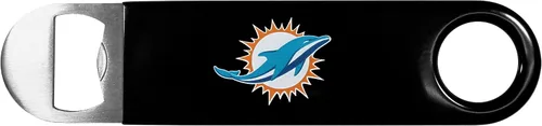 Miniatura 29 de Siskiyou NFL - Abridor de botellas de cuello largo unisex