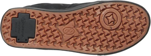 Miniatura 4 de Heelys Launch Skate Shoe