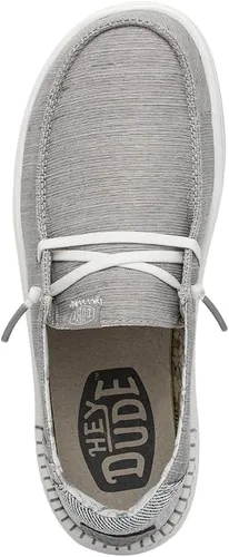 Miniatura 2 de Hey Dude - Wendy L - Zapatos para mujer