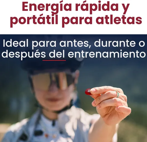 Miniatura 2 de SaltStick Gomitas energéticas con electrolitos, paquete variado, gomitas de electrolitos fáciles de masticar, masticables energéticos que saben muy