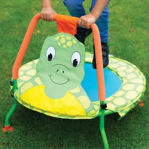 Miniatura 5 de Galt Toys trampolín infantil