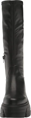 Miniatura 2 de Steve Madden Botas Tero Fashion para mujer