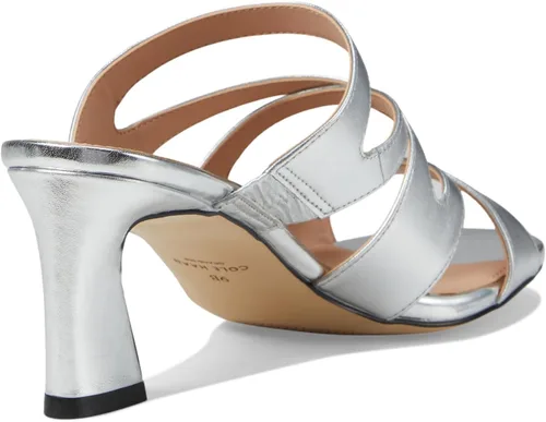 Miniatura 5 de Cole Haan Sandalia de tacón Alyse para mujer 2.559 in