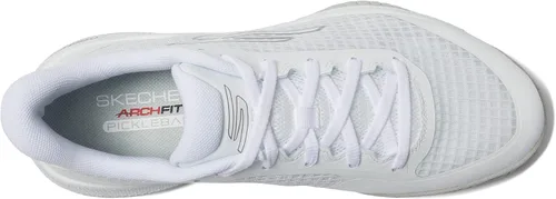 Miniatura 2 de Skechers Women's Go Train Arch Fit Viper Court Pro-Pickleball Sneaker