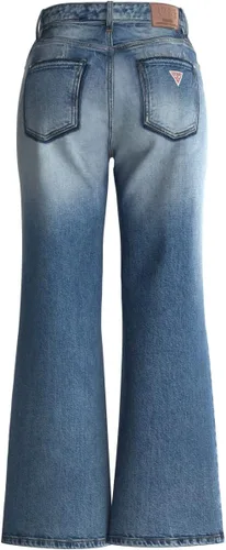 Miniatura 2 de GUESS Tobillo de pierna ancha para mujer