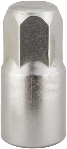 Miniatura 3 de Pedro's Rx Micro-10 Multi Tool - 10 funciones bike-multifunction-tools