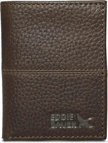 Miniatura 14 de Cartera Trifold Signature de Eddie Bauer para Hombre