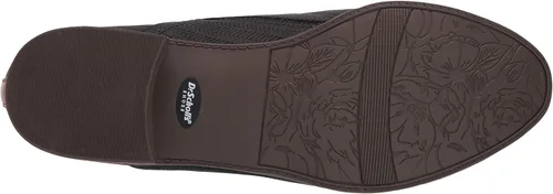 Miniatura 4 de Dr. Scholl's Shoes Women's Ruler Loafer