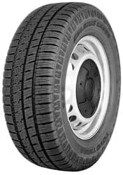 Miniatura 3 de Toyo Celsius Cargo LT245/75R16C 120/116S