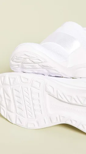 Miniatura 6 de APL Athletic Propulsion Labs Techloom Phantom, tenis para correr para mujer