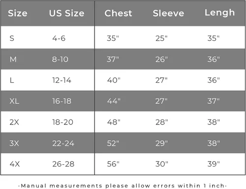 Miniatura 6 de LazyCozy Camisones de bambú para mujer, camisa de noche de manga larga, ropa de dormir suave, ligera, cuello redondo, vestido de noche