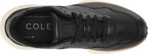 Miniatura 5 de Cole Haan Grandpro Ashland Runner para hombre
