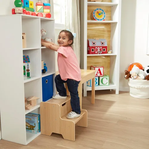 Miniatura 2 de Melissa & Doug