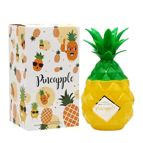 Miniatura 18 de AFLUXE Perfume Valentine Milano para Mujeres, Aroma Cautivador para Elegancia Confiada, Fragancia para Mujeres, 3.4 Onzas Líquidas Eau de Parfum
