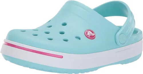 Miniatura 22 de Crocs Crocband II - Zueco para niños