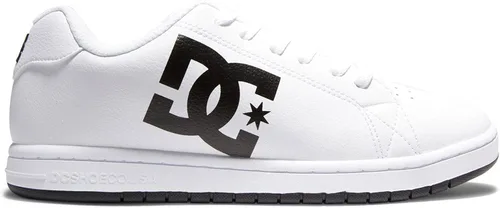 Miniatura 3 de DC Zapatos bajos Gaveler para hombre