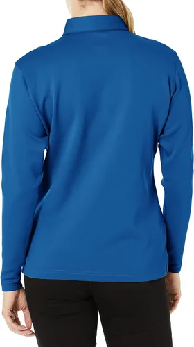 Miniatura 2 de Propper Polo Ice Performance para mujer manga larga