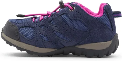 Miniatura 12 de Columbia Tenis de senderismo impermeables Redmond unisex para niños, 1 niño