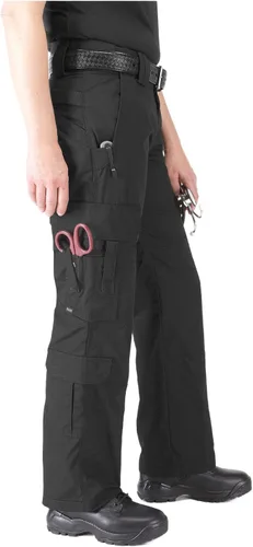 Miniatura 4 de Pantalón EMS para dama de 5.11
