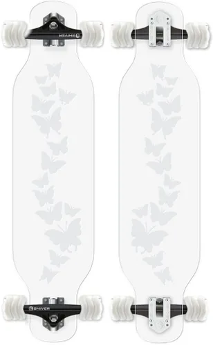 Miniatura 10 de Shark Wheel Skateboards