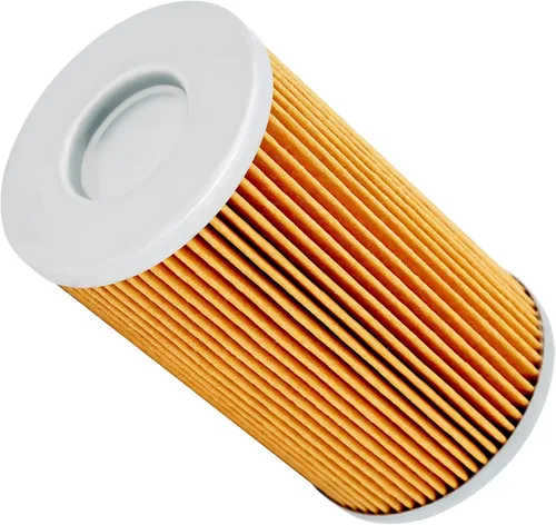 Miniatura 6 de Road Passion Filtro de aceite para CAN-AM SPYDER RT SE5 998 2010-2011 2013 / SPYDER RT LIMITED SE5 998 2010-2013