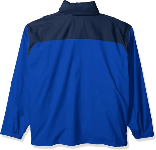 Miniatura 2 de Columbia Glennaker Lake - Chaqueta impermeable para hombre
