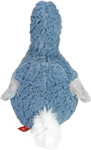 Miniatura 4 de Wild Republic Dodo - Peluche de peluche, regalo para niños, 12 pulgadas, multicolor (18696)