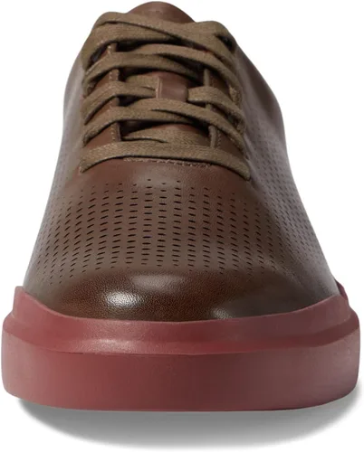 Miniatura 6 de Cole Haan Grandpro Rally Zapatillas de corte láser