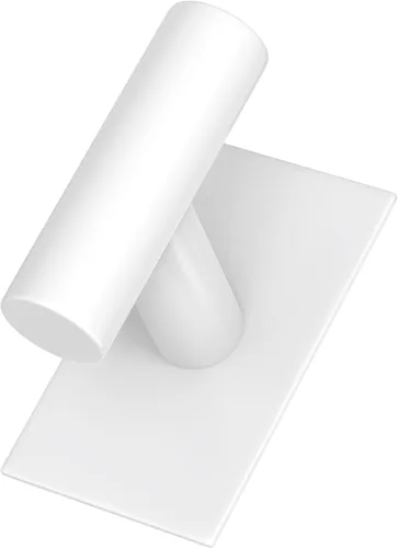 Miniatura 8 de VAEHOLD - Ganchos adhesivos de pared para toallas, resistentes, impermeables, para colgar abrigos, ropa, gancho de pared para armario para cocina