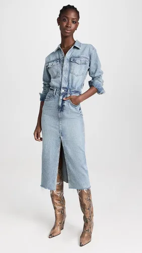 Miniatura 5 de Vestido Amira para mujer