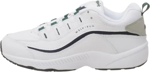 Miniatura 12 de Easy Spirit Women's Romy Sneaker