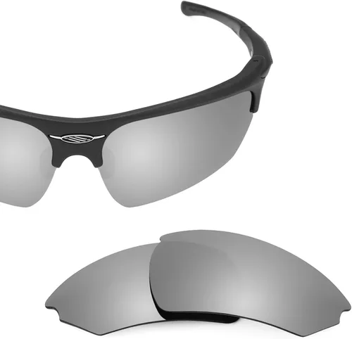Miniatura 2 de Revant - Lentes de repuesto para Rudy Project Noyz