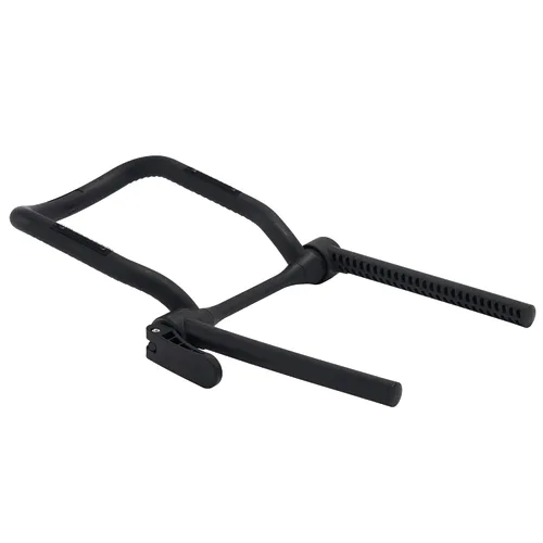 Miniatura 4 de Master Massage Mesas Simplicity - Reposacabezas para mesa de masaje