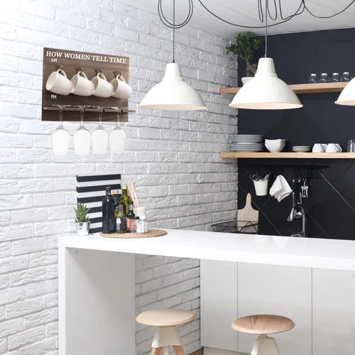 Miniatura 9 de Regalos para el día de la madre para mujeres, regalo único y divertido para mamá, gran idea de regalo para madres, hermanas, esposas, tías, suegra