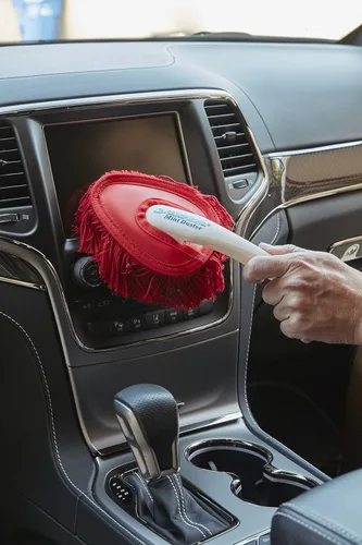 Miniatura 6 de California Car Duster 62447-8B Mini Duster