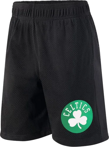 Miniatura 2 de Ultra Game Conjunto de 2 pantalones cortos de baloncesto oficiales de la NBA para jóvenes