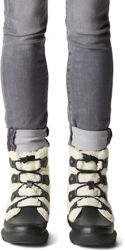 Miniatura 6 de Sorel Women's Explorer II Joan Cozy Boot