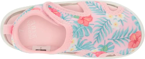 Miniatura 5 de Hudson Baby Unisex-Baby Sandal and Water Shoe