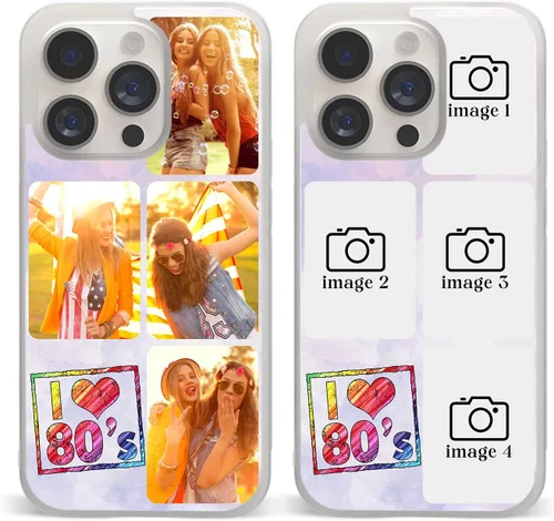 Miniatura 37 de Imágenes Fundas de teléfono para iPhone 11 12 13 14 15 16 Pro Max Plus Mini X 7 8 SE para Samsung Galaxy S10 S20 S21 S22 S23 S24 S25 Note Z Filp3