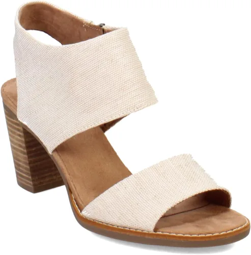 Miniatura 4 de TOMS - Sandalia Majorca para mujer